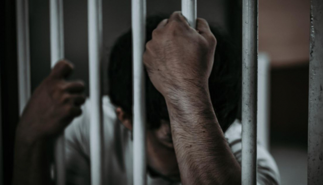 IDDP preocupado por el uso excesivo de la prisión preventiva